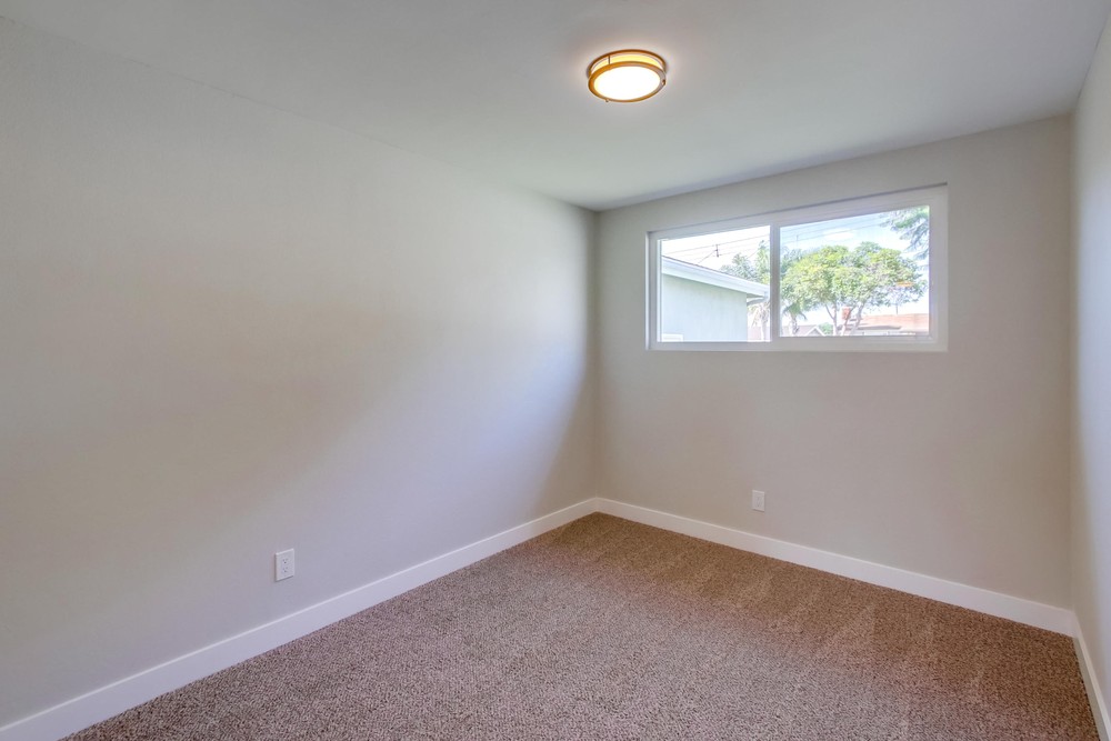Virtual tour photo 26 of 33 for 7143 Frakes St