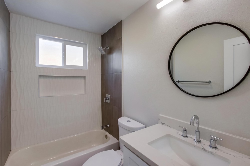 Virtual tour photo 29 of 33 for 7143 Frakes St