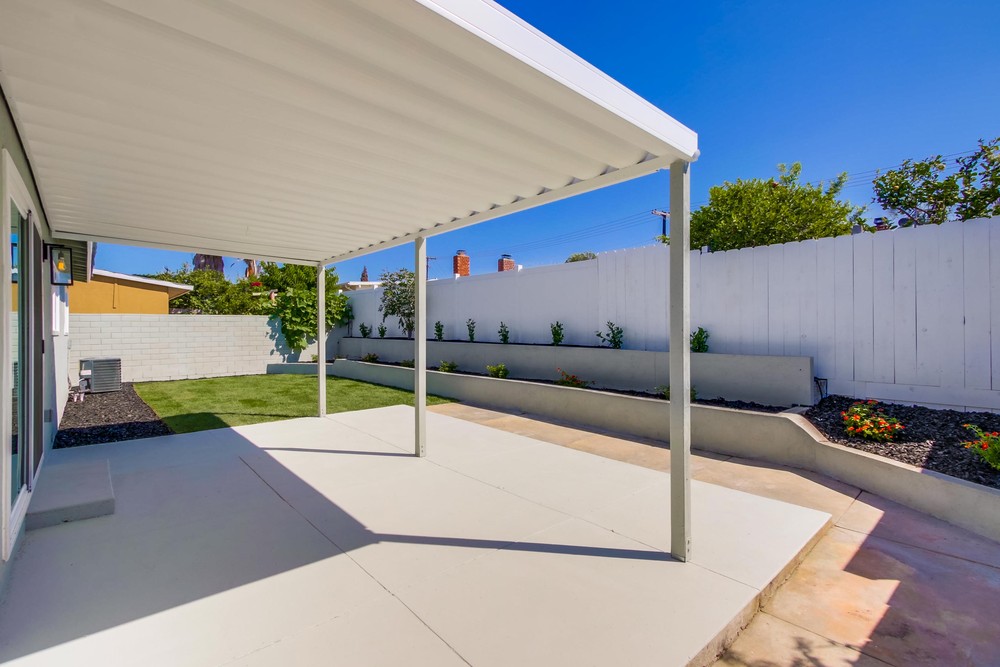 Virtual tour photo 30 of 33 for 7143 Frakes St