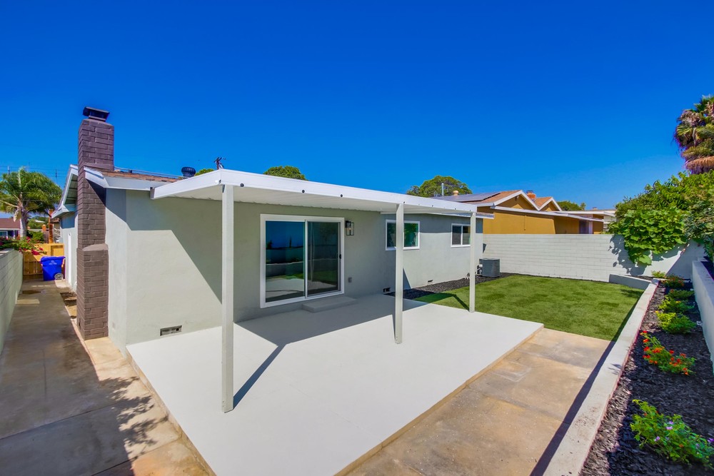 Virtual tour photo 31 of 33 for 7143 Frakes St