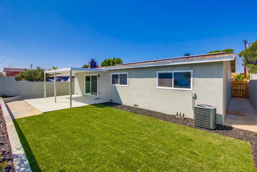 Virtual tour photo 32 of 33 for 7143 Frakes St