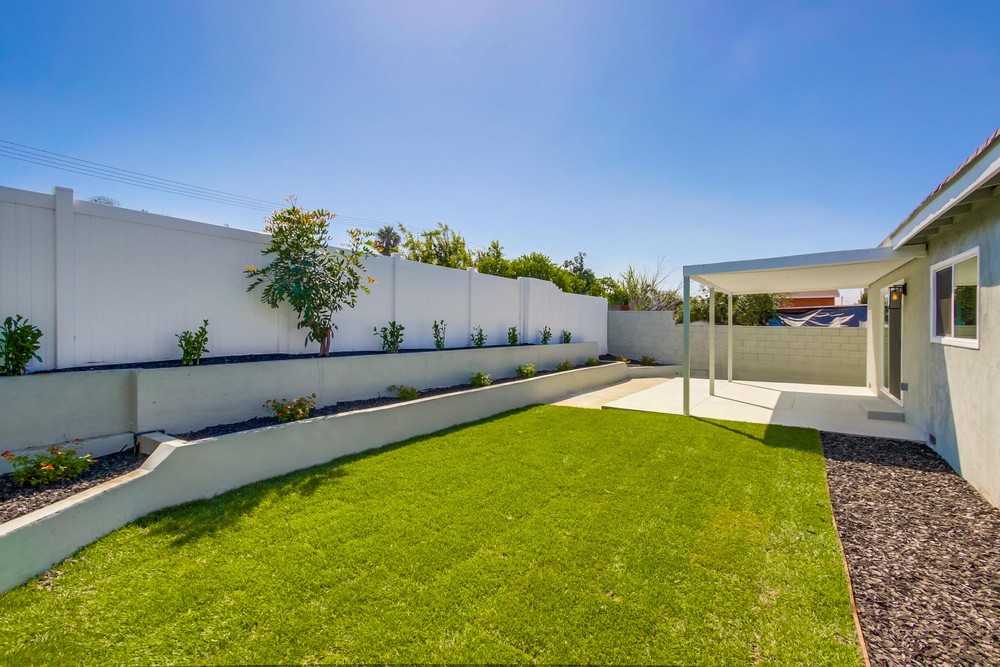 Virtual tour photo 33 of 33 for 7143 Frakes St