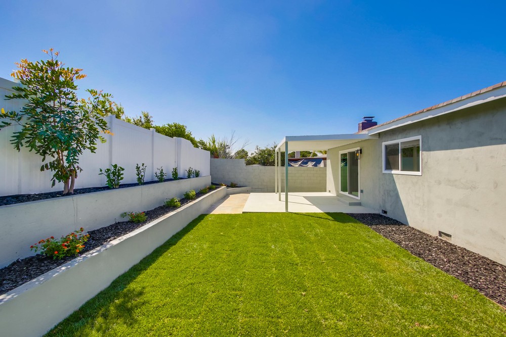 Virtual tour photo 34 of 33 for 7143 Frakes St