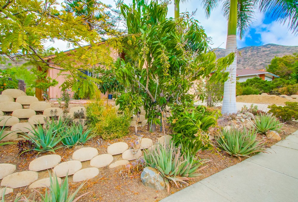 Virtual tour photo 3 of 55 for 7146 Ruane St
