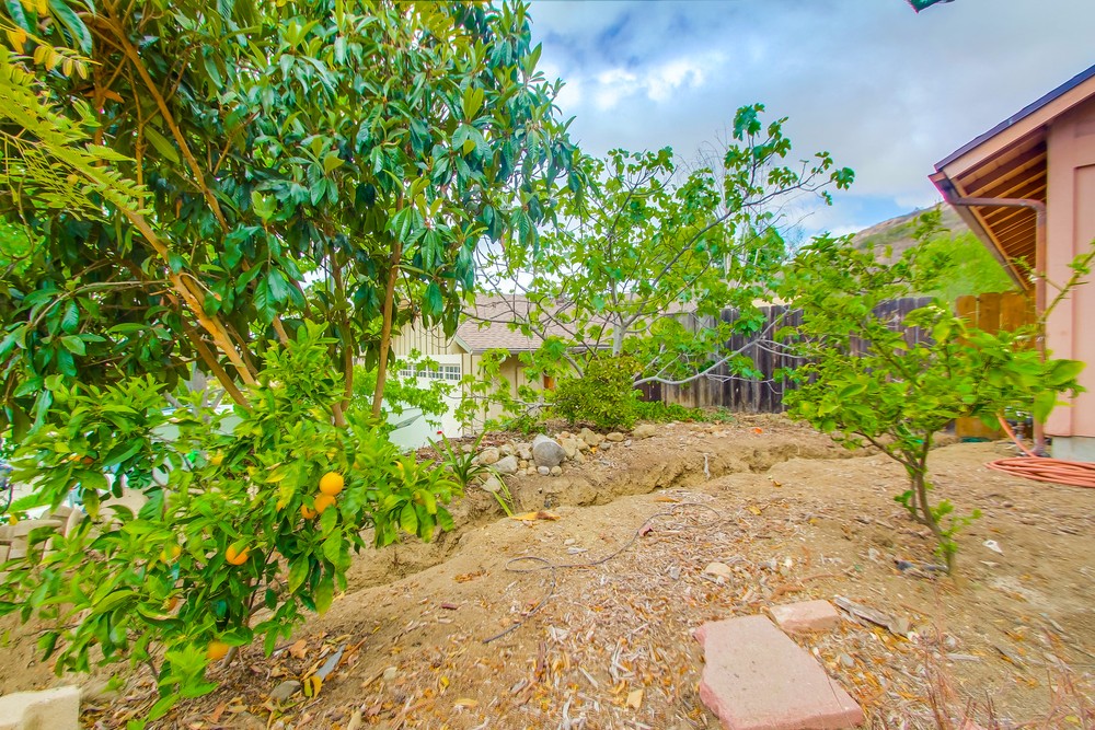 Virtual tour photo 7 of 55 for 7146 Ruane St