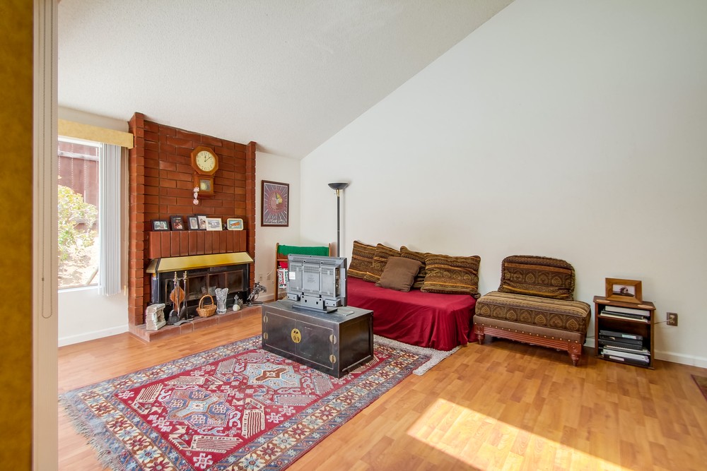Virtual tour photo 11 of 55 for 7146 Ruane St
