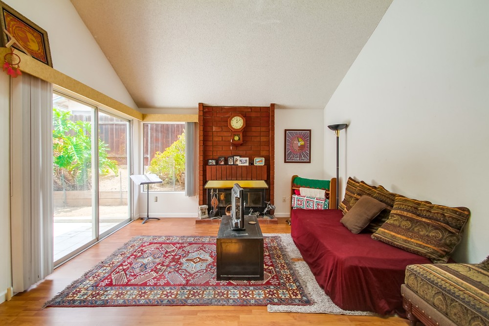 Virtual tour photo 12 of 55 for 7146 Ruane St