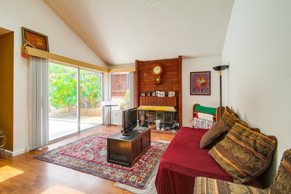 Virtual tour photo 13 of 55 for 7146 Ruane St