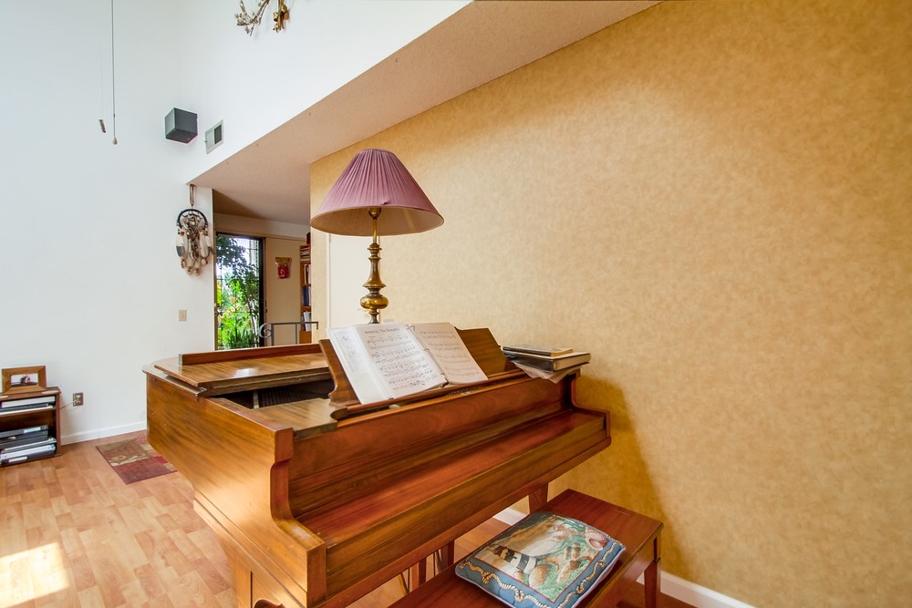 Virtual tour photo 17 of 55 for 7146 Ruane St