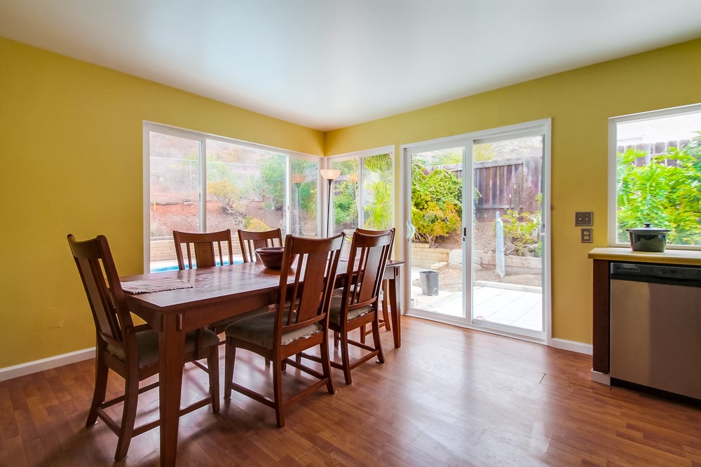 Virtual tour photo 18 of 55 for 7146 Ruane St