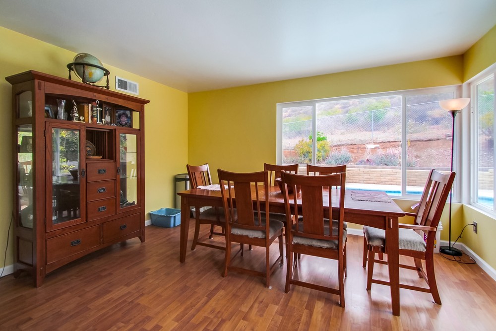 Virtual tour photo 19 of 55 for 7146 Ruane St