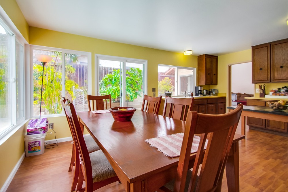 Virtual tour photo 20 of 55 for 7146 Ruane St
