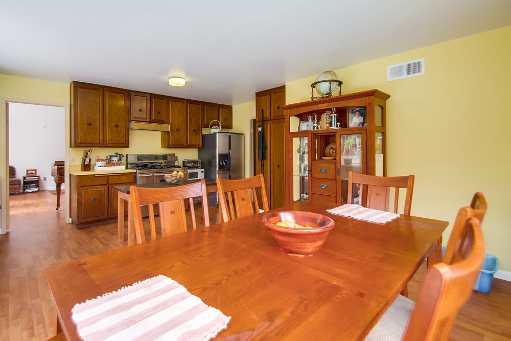 Virtual tour photo 21 of 55 for 7146 Ruane St