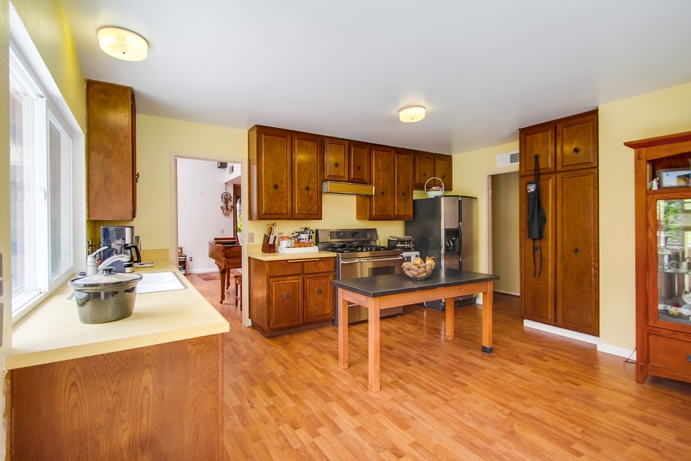Virtual tour photo 22 of 55 for 7146 Ruane St