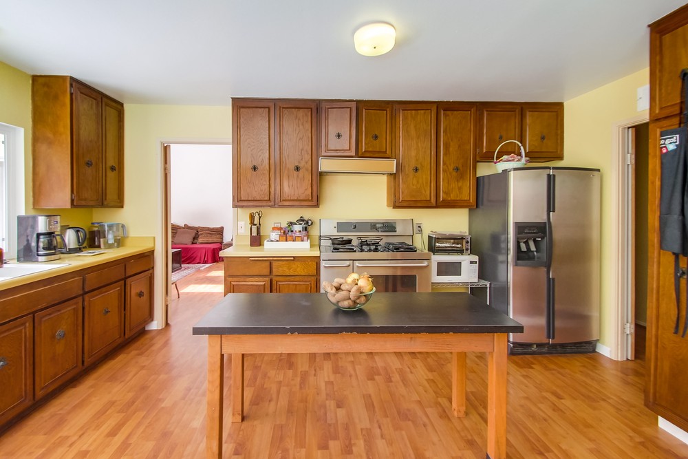 Virtual tour photo 23 of 55 for 7146 Ruane St