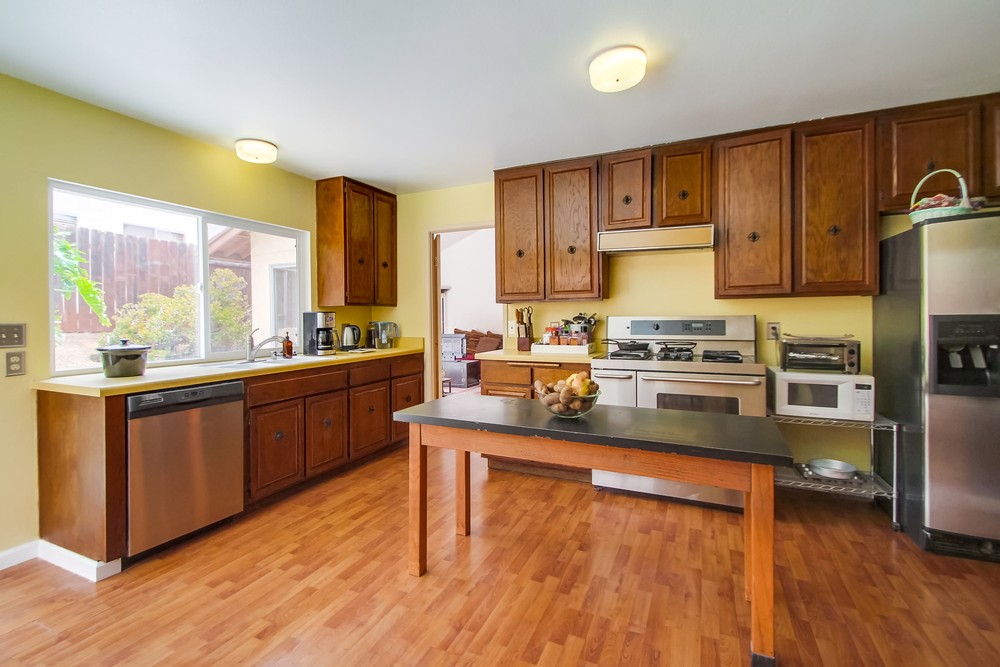 Virtual tour photo 24 of 55 for 7146 Ruane St