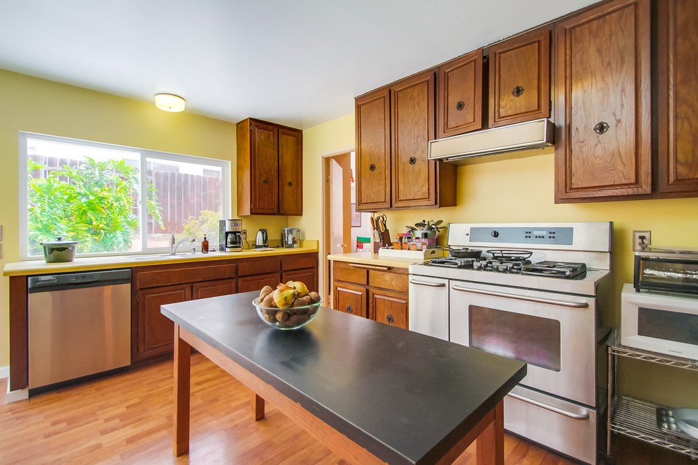 Virtual tour photo 25 of 55 for 7146 Ruane St