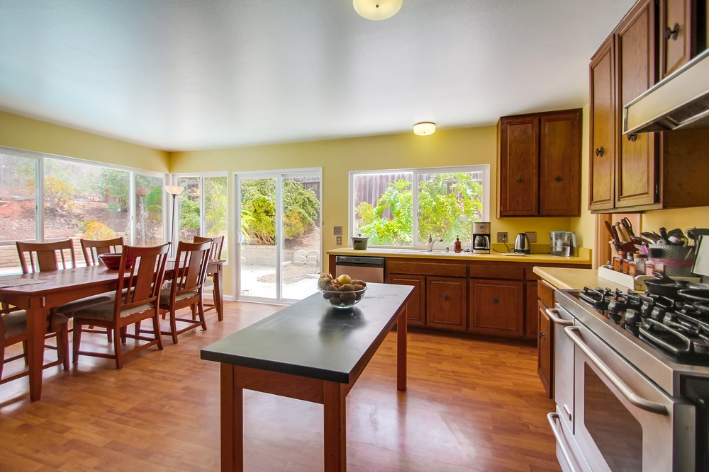 Virtual tour photo 26 of 55 for 7146 Ruane St