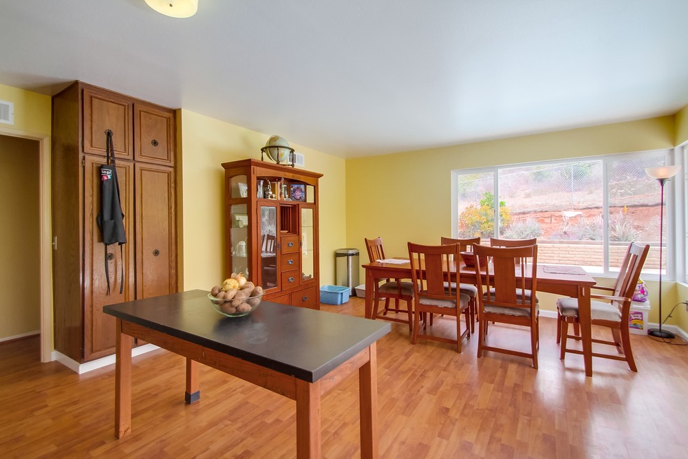 Virtual tour photo 27 of 55 for 7146 Ruane St