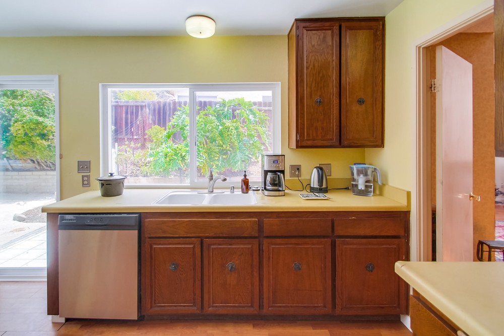 Virtual tour photo 28 of 55 for 7146 Ruane St