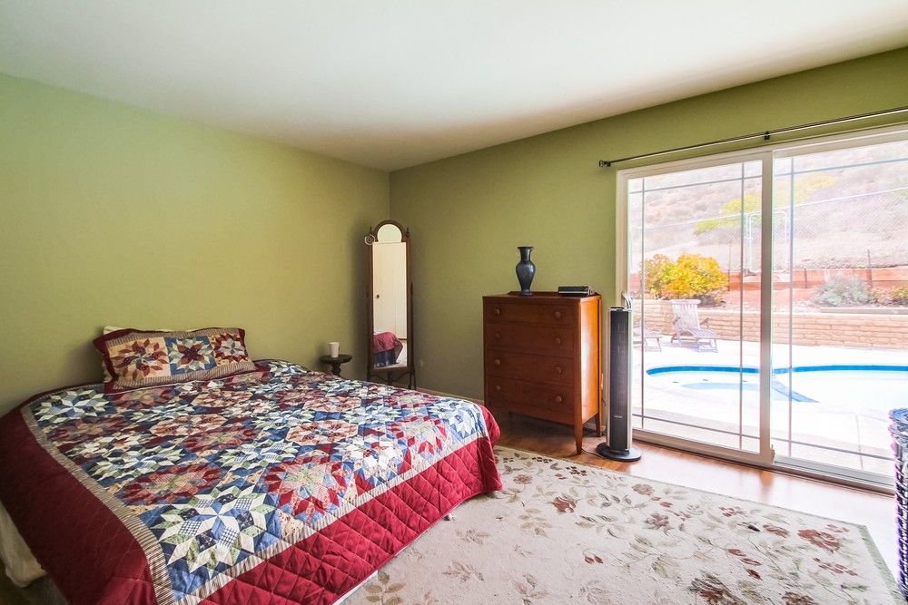 Virtual tour photo 29 of 55 for 7146 Ruane St