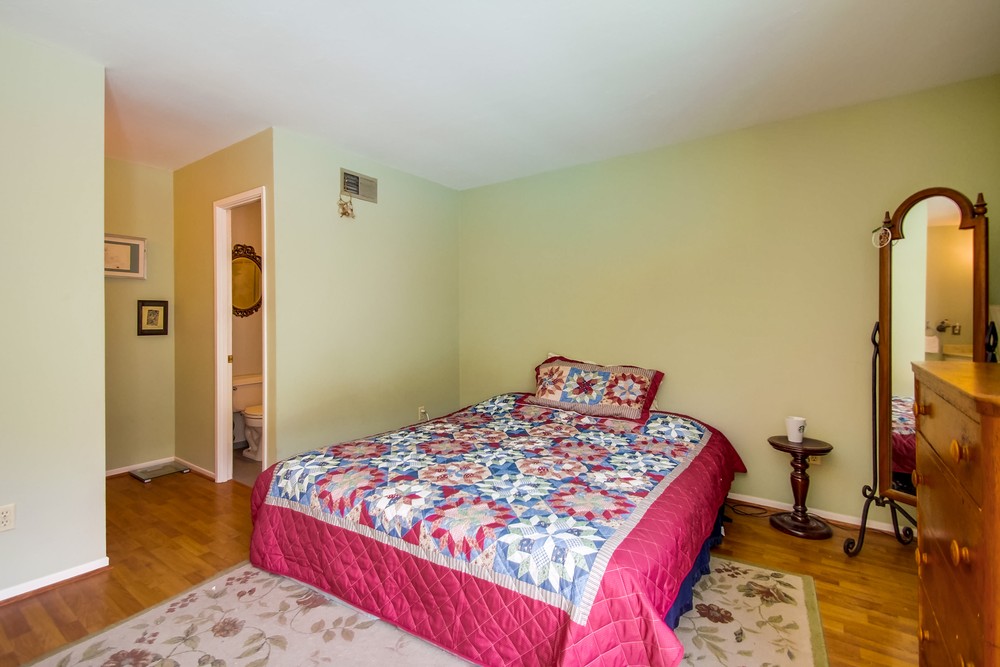 Virtual tour photo 30 of 55 for 7146 Ruane St