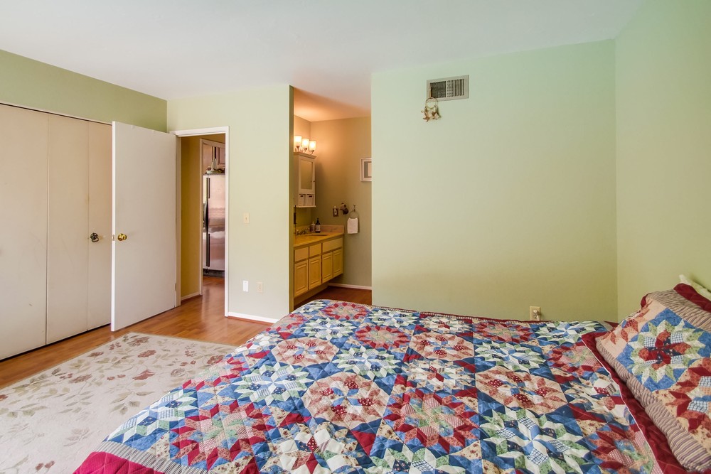 Virtual tour photo 31 of 55 for 7146 Ruane St