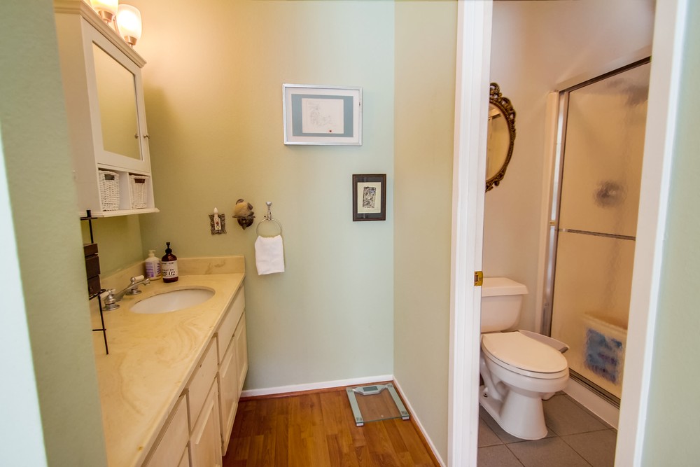 Virtual tour photo 32 of 55 for 7146 Ruane St