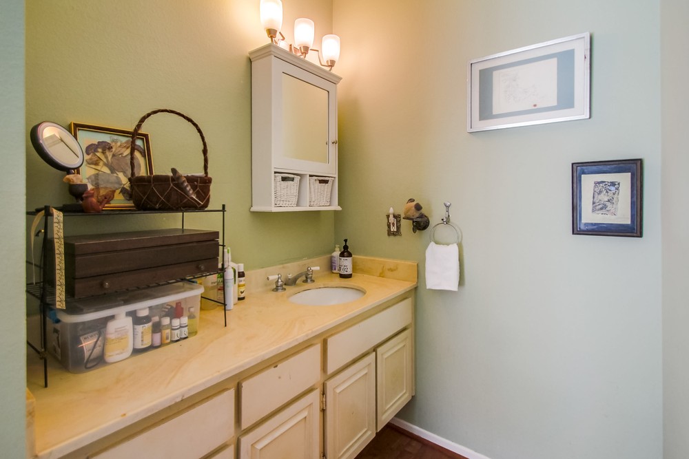 Virtual tour photo 33 of 55 for 7146 Ruane St