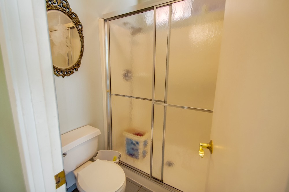 Virtual tour photo 34 of 55 for 7146 Ruane St