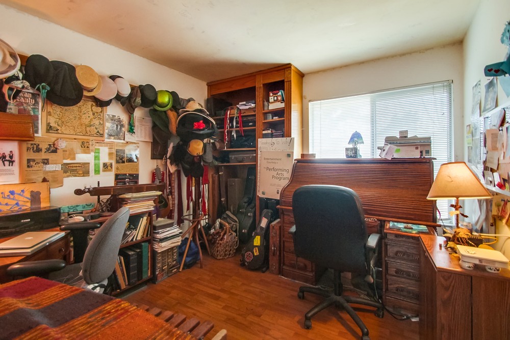 Virtual tour photo 35 of 55 for 7146 Ruane St