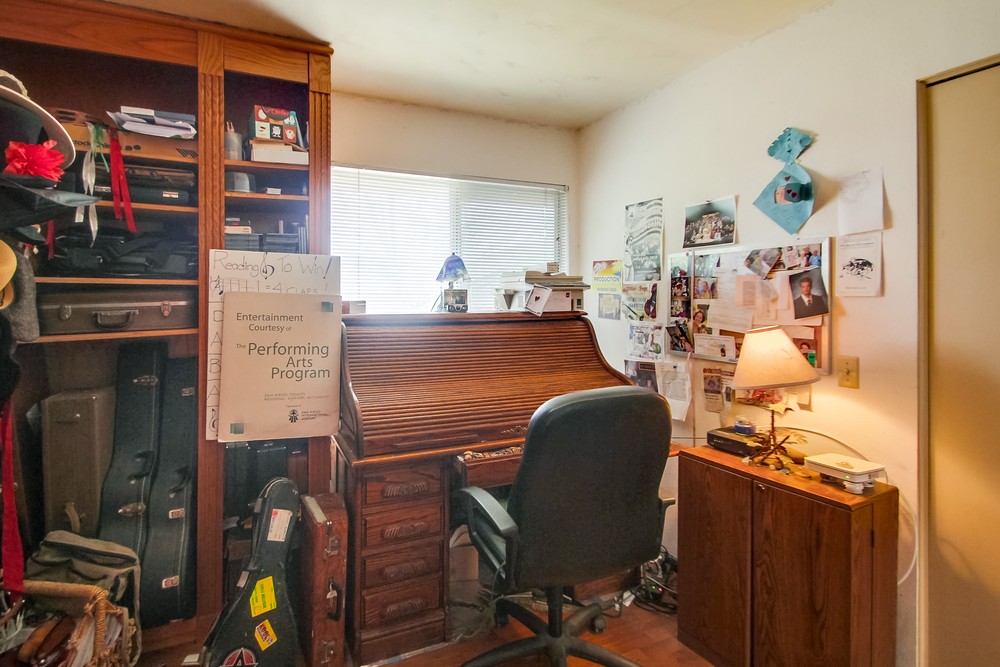 Virtual tour photo 36 of 55 for 7146 Ruane St