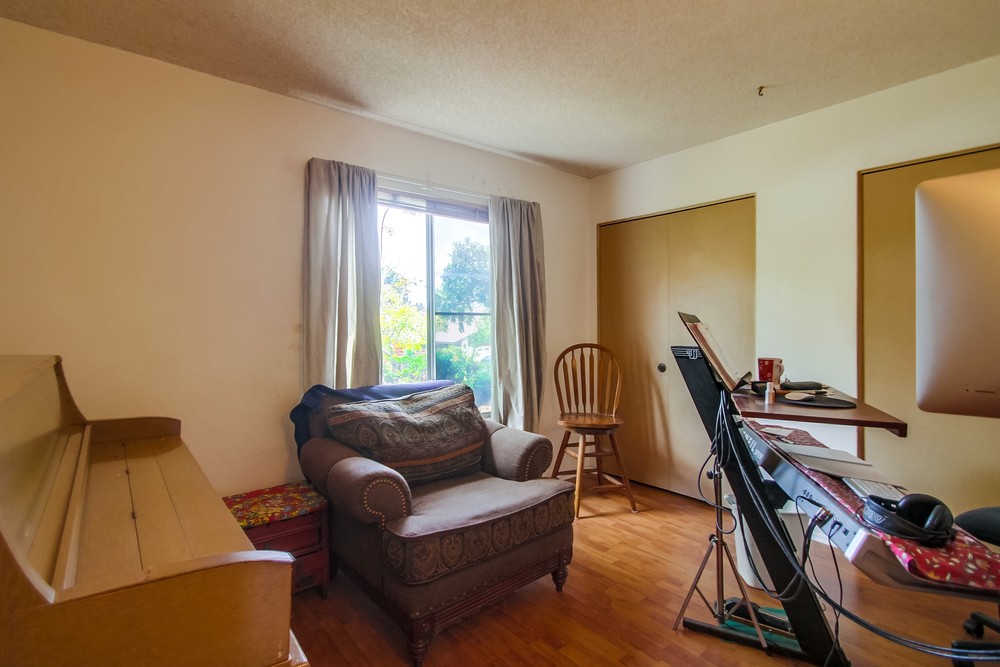 Virtual tour photo 38 of 55 for 7146 Ruane St