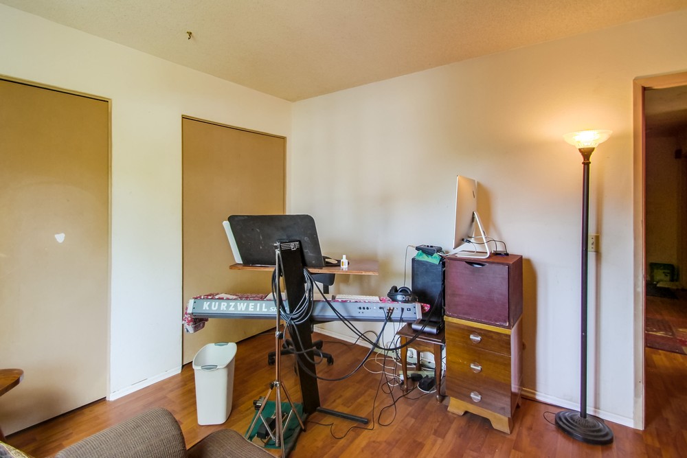 Virtual tour photo 39 of 55 for 7146 Ruane St