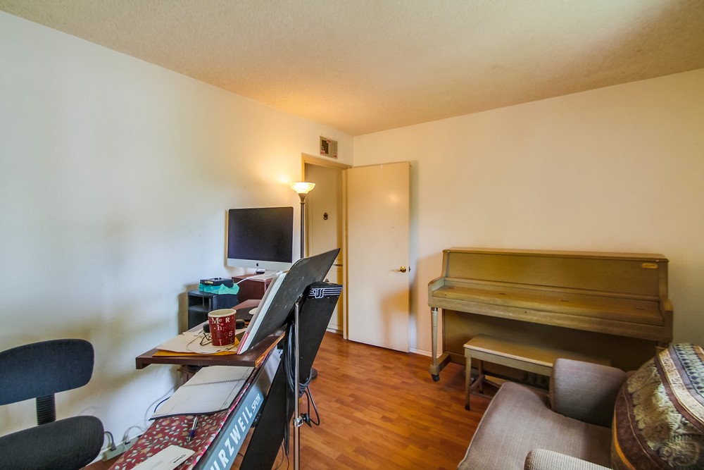 Virtual tour photo 40 of 55 for 7146 Ruane St