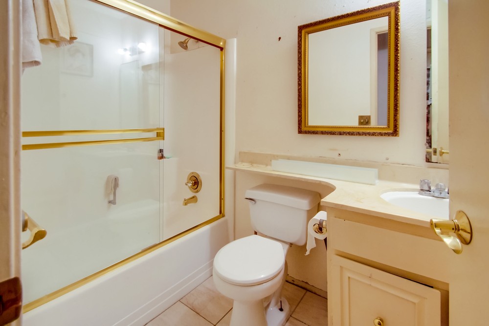 Virtual tour photo 41 of 55 for 7146 Ruane St