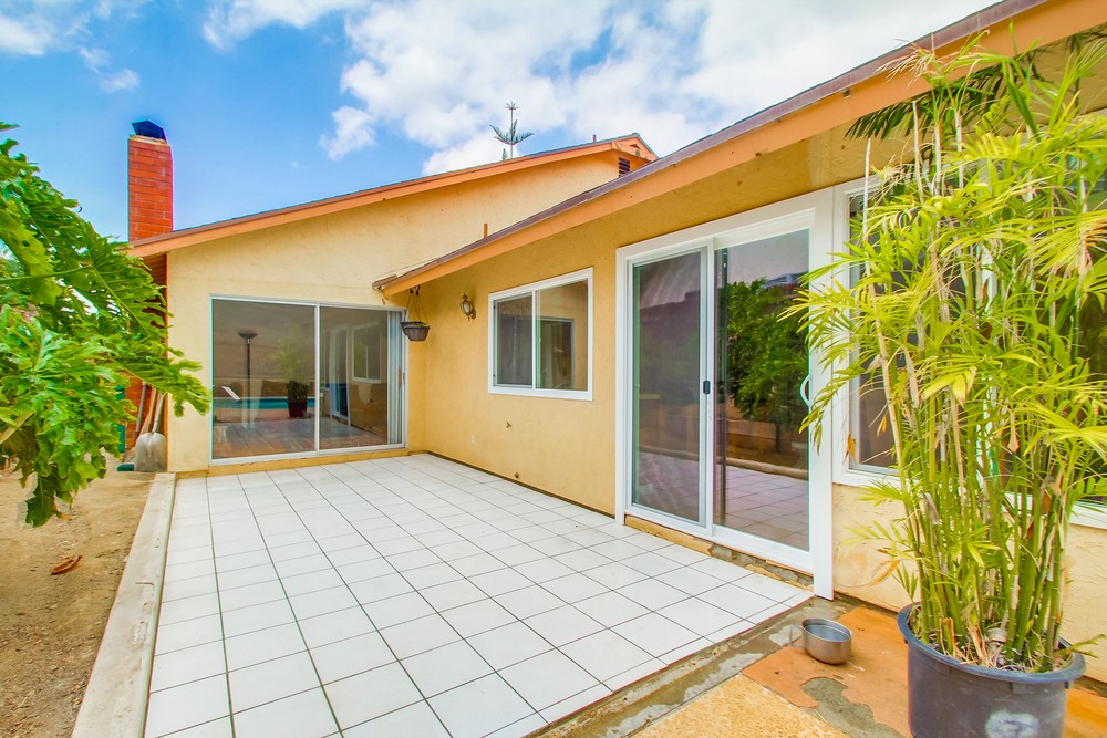 Virtual tour photo 45 of 55 for 7146 Ruane St