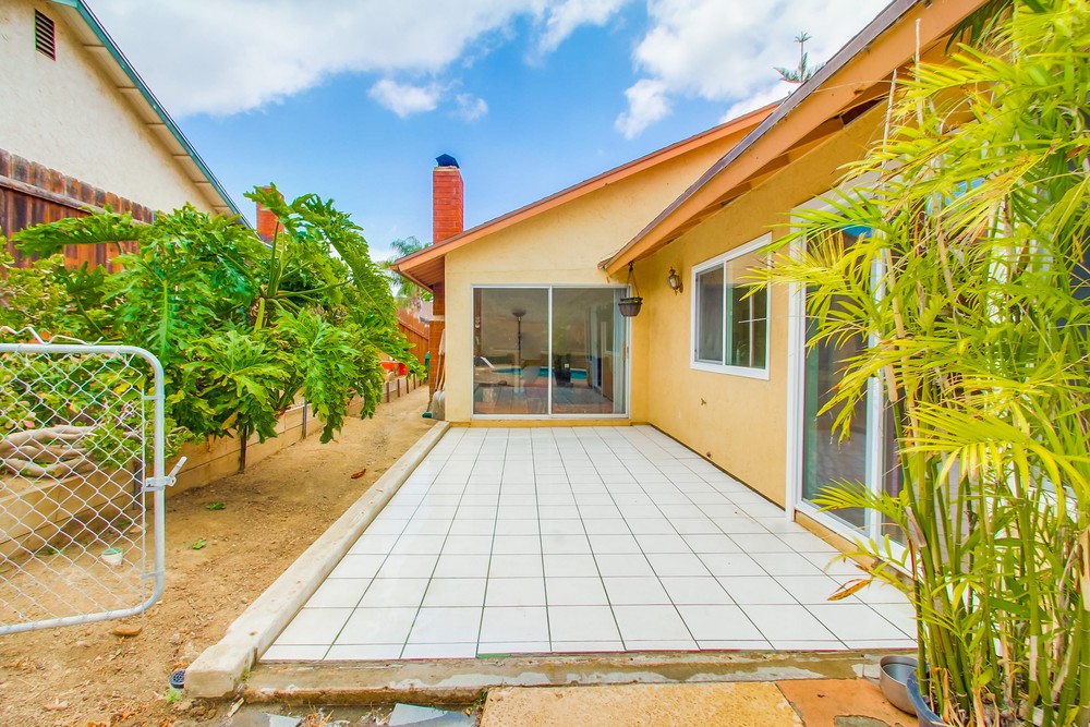 Virtual tour photo 46 of 55 for 7146 Ruane St