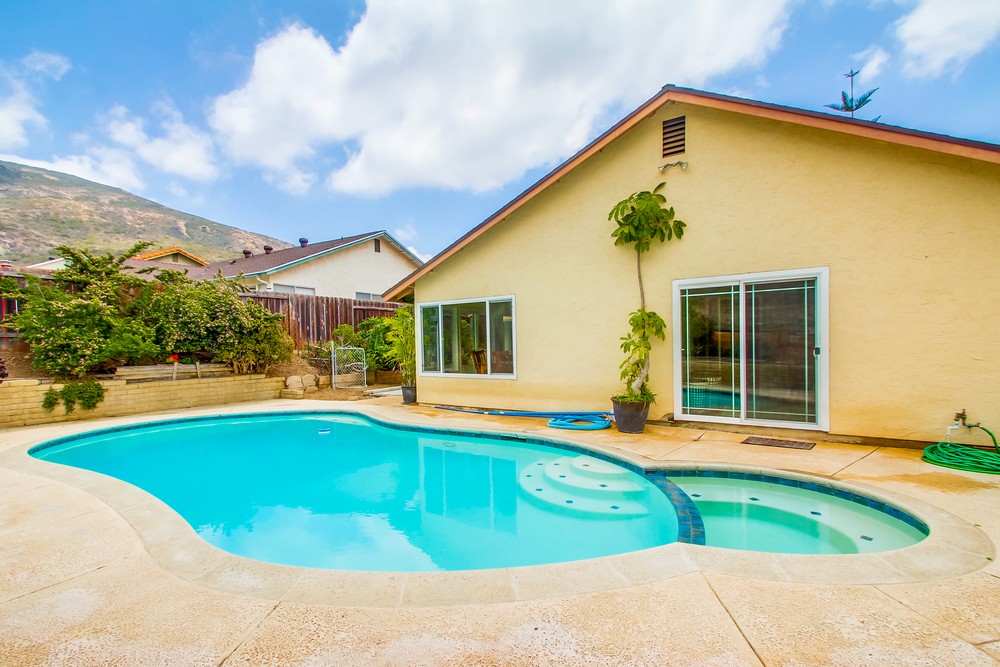 Virtual tour photo 50 of 55 for 7146 Ruane St