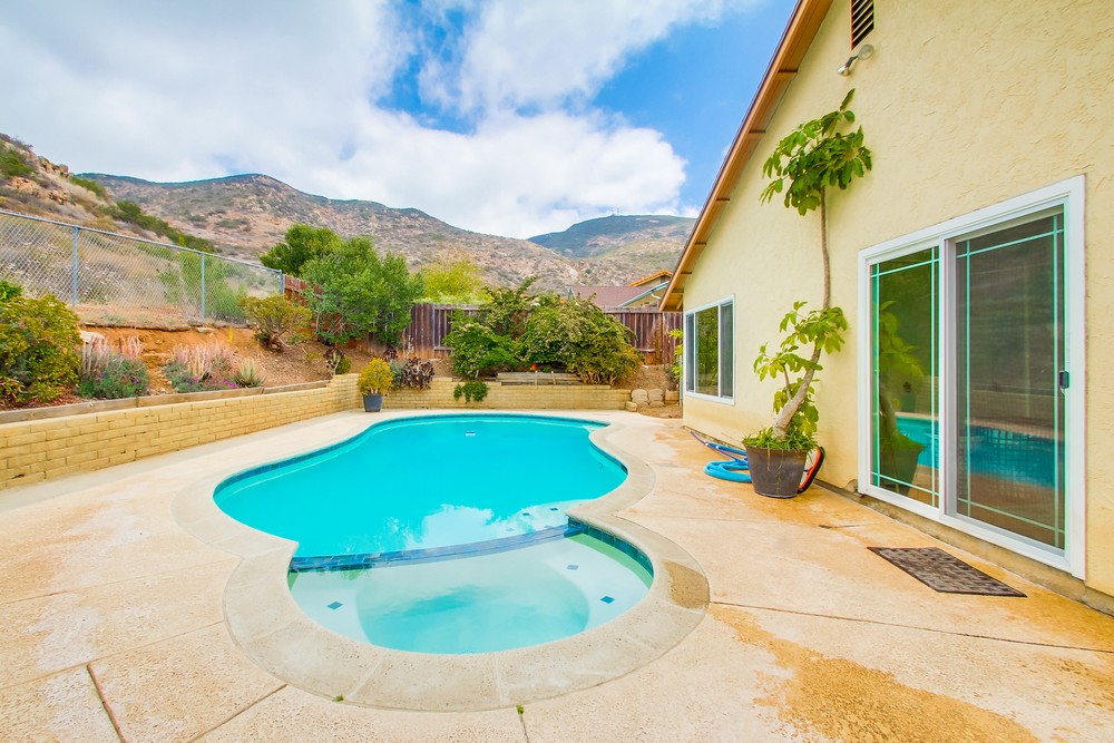 Virtual tour photo 51 of 55 for 7146 Ruane St