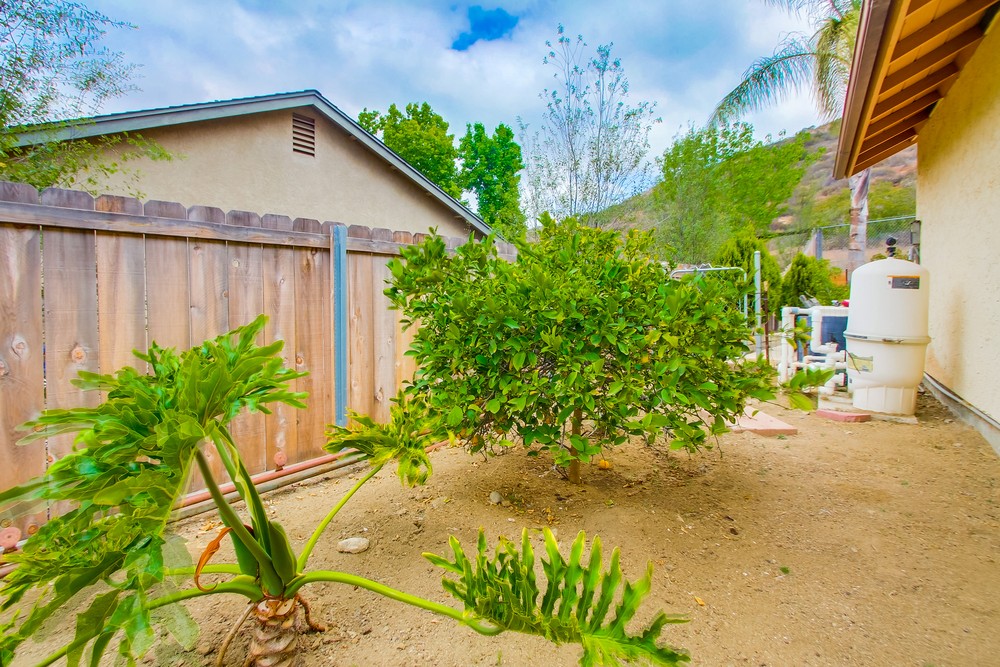 Virtual tour photo 55 of 55 for 7146 Ruane St
