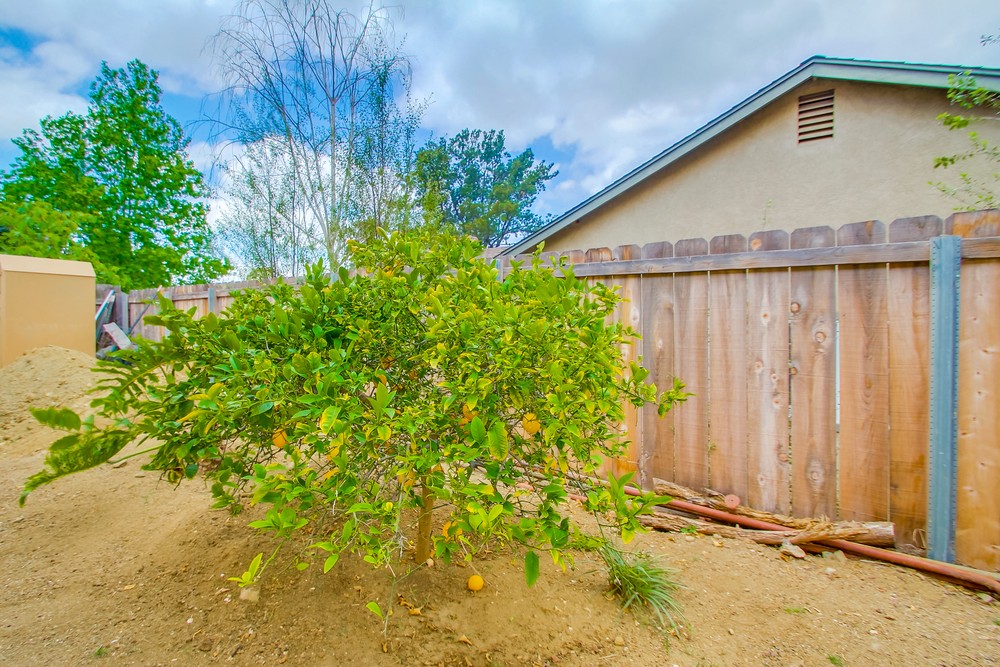 Virtual tour photo 56 of 55 for 7146 Ruane St