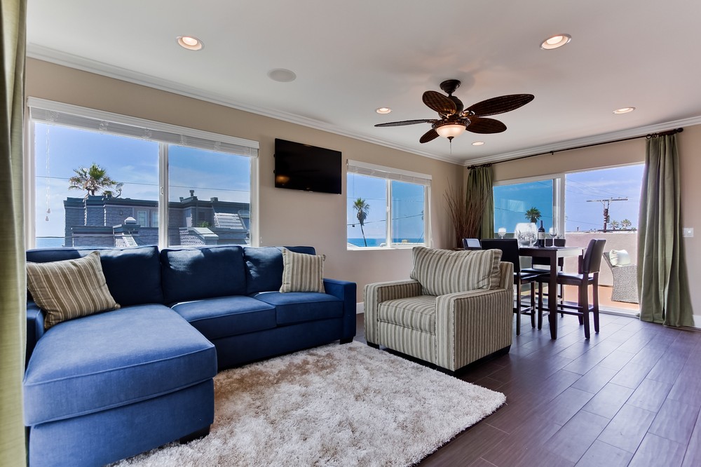 Virtual tour photo 1 of 45 for 715 Deal Court