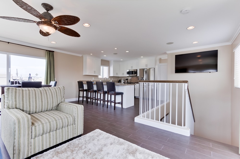 Virtual tour photo 3 of 45 for 715 Deal Court