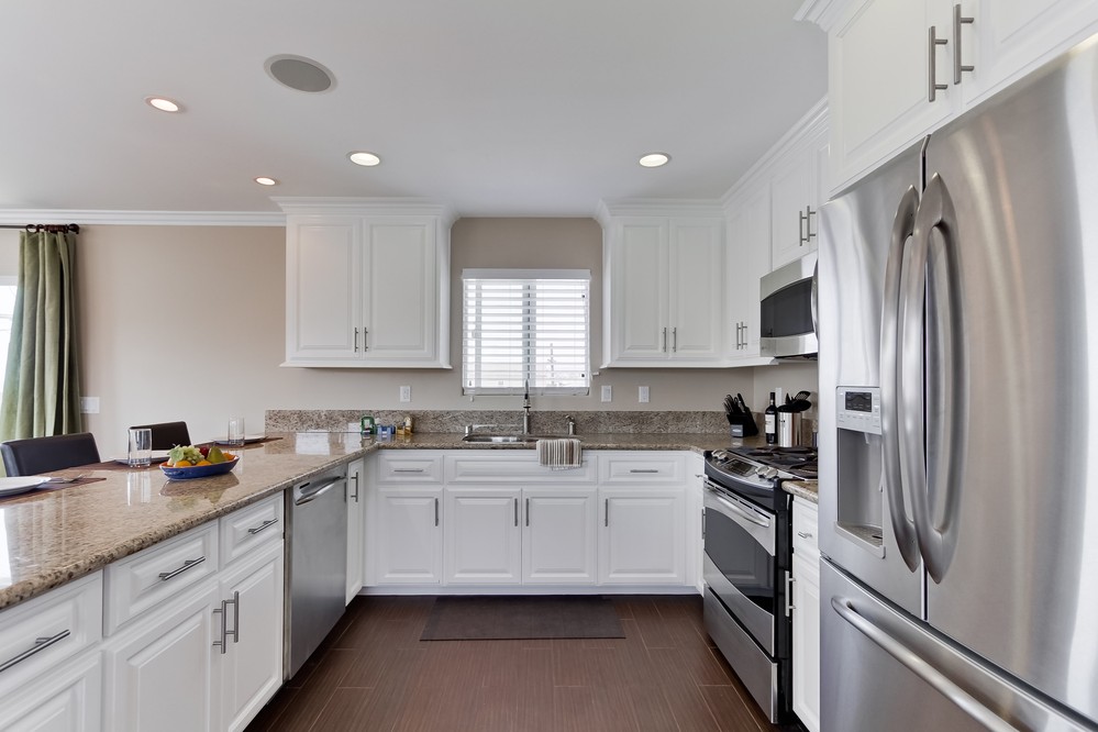 Virtual tour photo 6 of 45 for 715 Deal Court