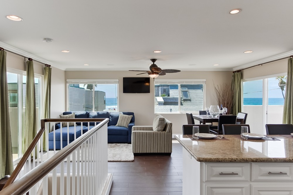 Virtual tour photo 8 of 45 for 715 Deal Court