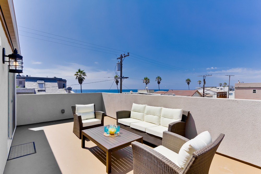Virtual tour photo 11 of 45 for 715 Deal Court