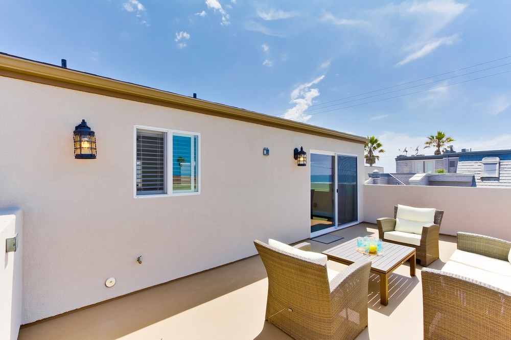 Virtual tour photo 15 of 45 for 715 Deal Court