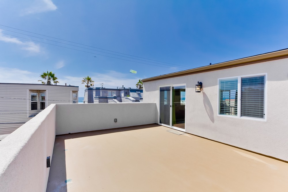 Virtual tour photo 17 of 45 for 715 Deal Court