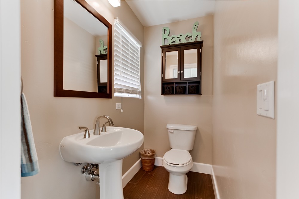 Virtual tour photo 19 of 45 for 715 Deal Court